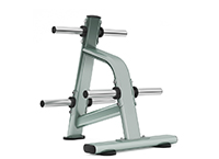 杠鈴片架PSM-GC115 杠鈴片架PSM-GC115