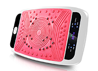 甩脂機PSM-3202 甩脂機PSM-3202