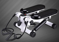 靜音踏步機PSM-307 靜音踏步機PSM-307