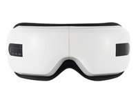 眼保儀PSM-3708 眼保儀PSM-3708