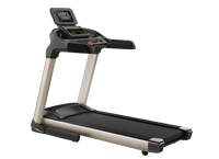 安卓高端跑步機(jī)GT1311P 安卓高端跑步機(jī)GT1311P