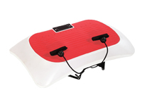 3D抖抖機PSM-3204 3D抖抖機PSM-3204