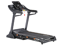 商用加長跑步機(jī)1311M 商用加長跑步機(jī)1311M