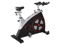 高級競賽車PSM-K8929 高級競賽車PSM-K8929