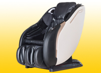 微信共享按摩椅1003NS 微信共享按摩椅1003NS