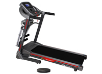 多功能電動(dòng)跑步機(jī)PSM-1311F-1 多功能電動(dòng)跑步機(jī)PSM-1311F-1