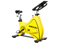 高級競賽車PSM-159 高級競賽車PSM-159