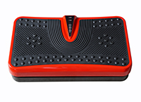 賽瑪甩脂機PSM-3206 賽瑪甩脂機PSM-3206