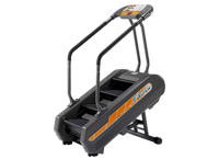 商用樓梯機(jī)01 商用樓梯機(jī)01