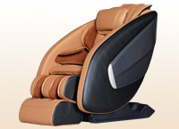 豪華太空艙按摩椅1003Y-2 豪華太空艙按摩椅1003Y-2