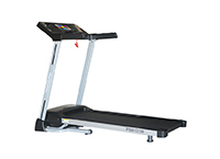 豪華電動(dòng)跑步機(jī)PSM-1311R 豪華電動(dòng)跑步機(jī)PSM-1311R