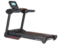 豪華電動(dòng)跑步機(jī)PSM-1311E-1 豪華電動(dòng)跑步機(jī)PSM-1311E-1