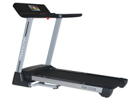 豪華電動(dòng)跑步機(jī)PSM-1311B 豪華電動(dòng)跑步機(jī)PSM-1311B