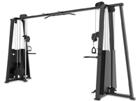 大飛鳥 PSM―FA9020 大飛鳥 PSM―FA9020