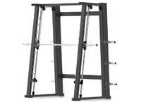 史密斯機 PSM―FB8021 史密斯機 PSM―FB8021