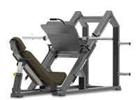 倒蹬機 PSM―FB8022 倒蹬機 PSM―FB8022