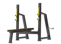 平臥推胸訓練器 PSM―FB8024 平臥推胸訓練器 PSM―FB8024