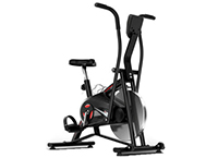 全新動感健身車PSM-188 全新動感健身車PSM-188