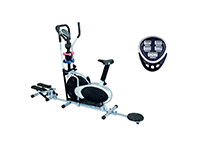 賽瑪PSM-8. 2GAST多功能風(fēng)扇車 賽瑪PSM-8. 2GAST多功能風(fēng)扇車