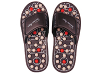 康足鞋PSM-C08 康足鞋PSM-C08