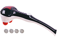 按摩棒PSM-2015 按摩棒PSM-2015