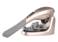 充電按摩器PSM-2016-C 充電按摩器PSM-2016-C