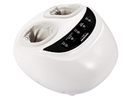 足底按摩器PSM-213 足底按摩器PSM-213