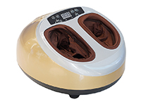 賽瑪智能足療機(jī)PSM-216 賽瑪智能足療機(jī)PSM-216