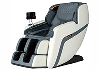 豪華智能按摩椅PSM-1003D-2 豪華智能按摩椅PSM-1003D-2