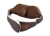 充電按摩肩帶PSM-518 充電按摩肩帶PSM-518