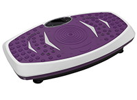 甩脂機PSM-3208 甩脂機PSM-3208