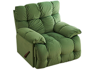 賽瑪功能沙發(fā)泡泡椅PSM-555 賽瑪功能沙發(fā)泡泡椅PSM-555