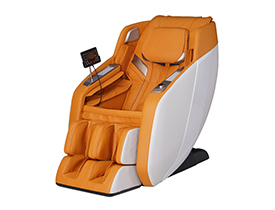 豪華按摩椅PSM-1003E-2 豪華按摩椅PSM-1003E-2