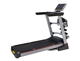 豪華電動(dòng)跑步機(jī)PSM-1311D-Y 豪華電動(dòng)跑步機(jī)PSM-1311D-Y