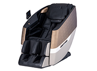 豪華智能按摩椅PSM-1003D-2S 豪華智能按摩椅PSM-1003D-2S