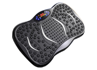 甩脂機 PSM-3203 甩脂機 PSM-3203