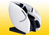 微信共享按摩椅1003MS-1 微信共享按摩椅1003MS-1