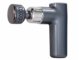 多功能冷熱筋膜槍PSM-2217 多功能冷熱筋膜槍PSM-2217