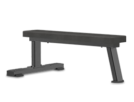 平板凳 PSM―FB8033 平板凳 PSM―FB8033