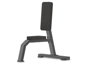 推肩凳 PSM―FB8031 推肩凳 PSM―FB8031