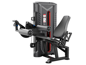 坐式曲腿訓練器 PSM―FA9014 坐式曲腿訓練器 PSM―FA9014