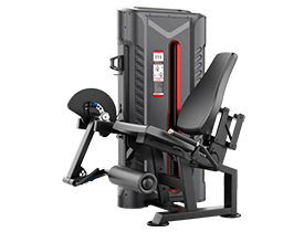 坐式伸腿訓練器 PSM―FA9013 坐式伸腿訓練器 PSM―FA9013