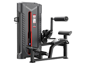 腹背肌訓練器 PSM―FA9009 腹背肌訓練器 PSM―FA9009