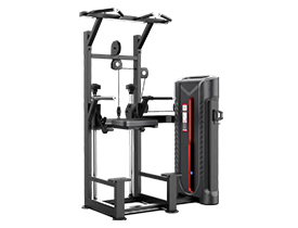 助力單雙杠訓練器 PSM―FA9008 助力單雙杠訓練器 PSM―FA9008