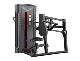 三頭肌訓練器 PSM―FA9007 三頭肌訓練器 PSM―FA9007