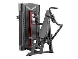 蝴蝶機(jī)訓(xùn)練器 PSM―FA9003 蝴蝶機(jī)訓(xùn)練器 PSM―FA9003