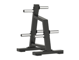 杠鈴片架 PSM-FB8038 杠鈴片架 PSM-FB8038