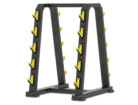 杠鈴桿架 PSM-FB8039 杠鈴桿架 PSM-FB8039