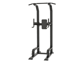 單雙杠訓練器 PSM-FB8040 單雙杠訓練器 PSM-FB8040