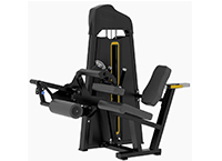 坐式屈腿訓(xùn)練器 AC-C007 坐式屈腿訓(xùn)練器 AC-C007